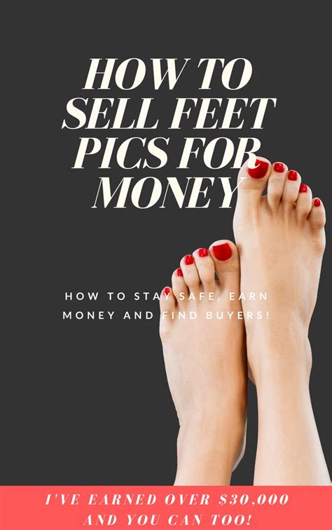 hashtags for selling feet pics|How To Sell Feet Pics Online & Make Extra Money In。